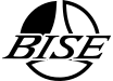 Bise Sports Bise Sports
